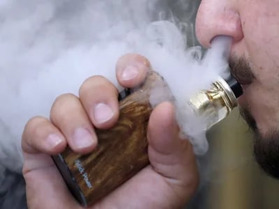 Explore the Best in Disposable Extracts with Fryd Carts