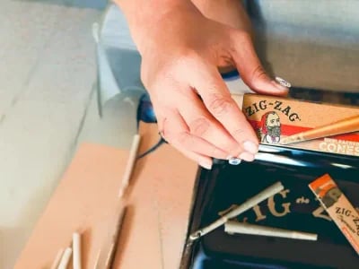 Buy Pre Rolled Joints UK: Your Trusted Source for Pre-Rolls, Cannabis Oils, and Premium Strains UK
