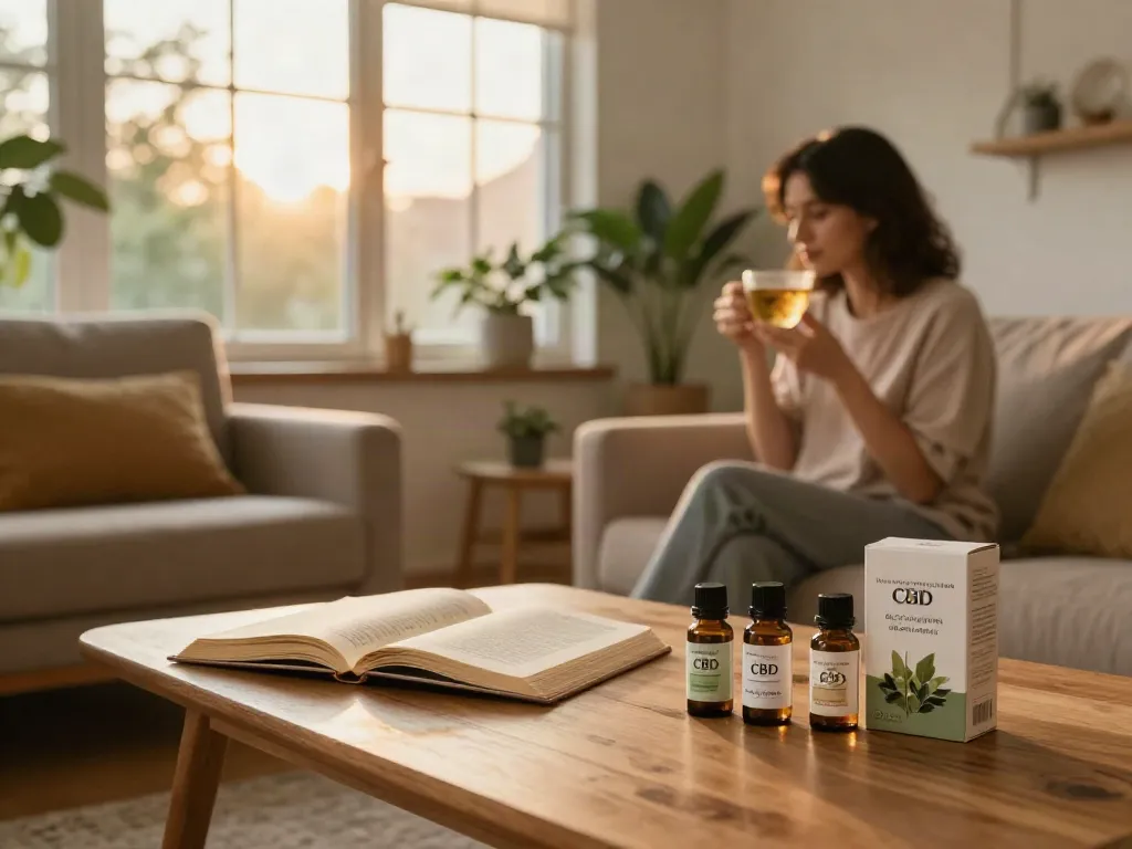 California online dispensary that ships premium lab-tested CBD oils, organic wellness products, and herbal teas for relaxation.