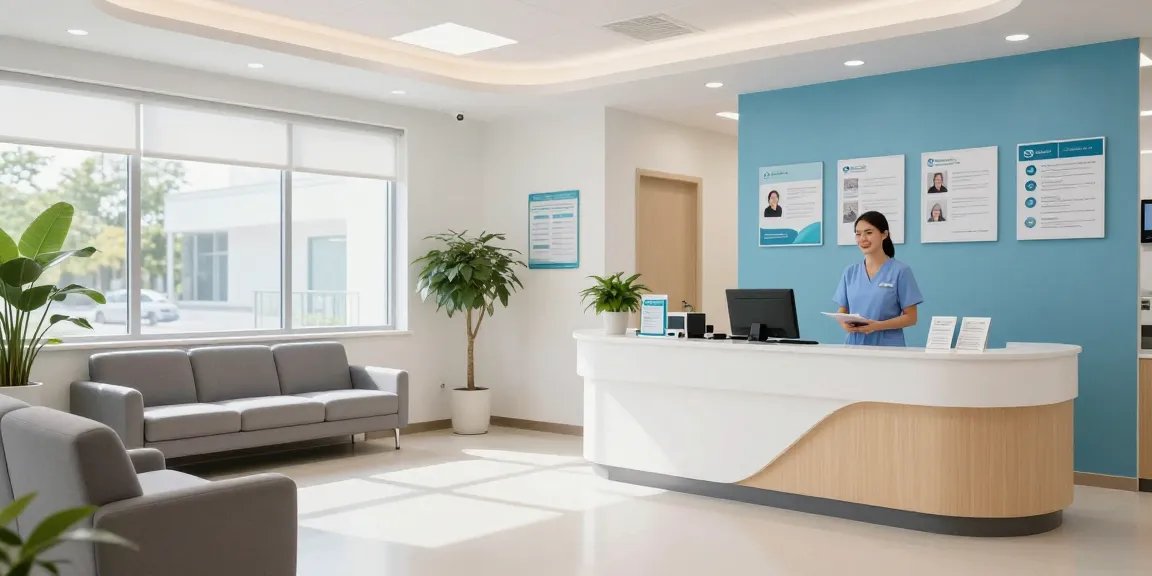 David Hoffmeister reviews offer insights into compassionate healthcare services and patient care within modern medical practices.