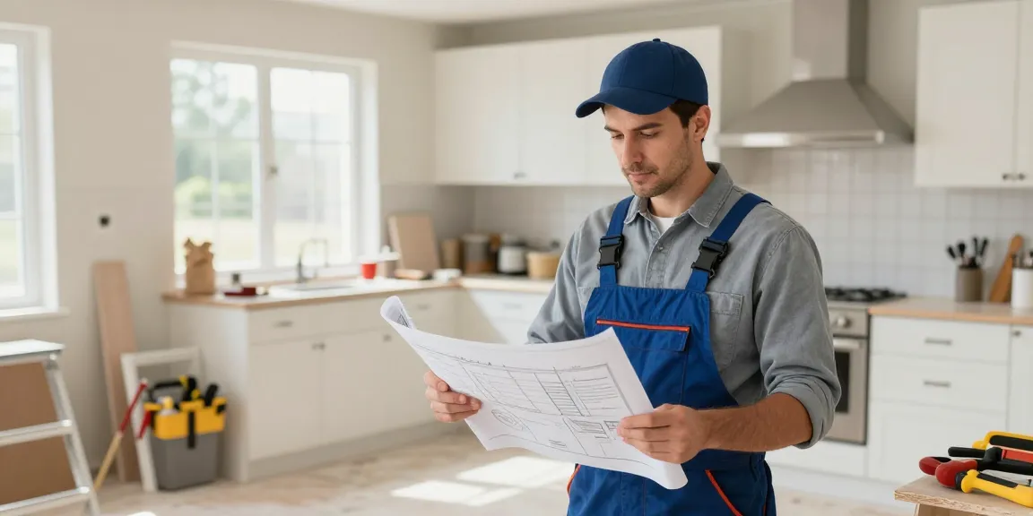 We buy houses in Tennessee with trusted local services by professional contractors.