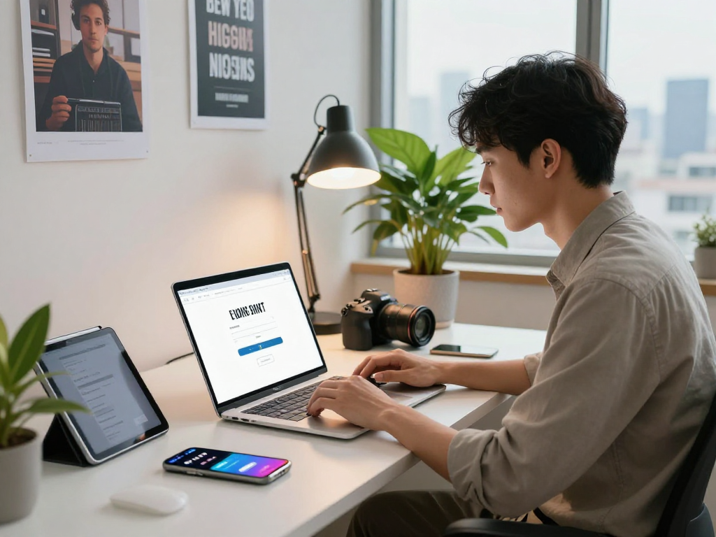login raja328 access point for professionals in a dynamic digital workspace