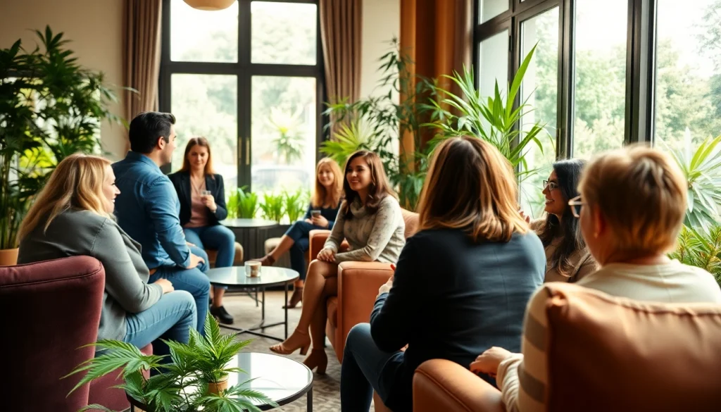 Comprendre le fonctionnement des clubs sociaux en Espagne