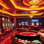 Experience thrilling moments at jun88.com with exciting casino games and engaging action.