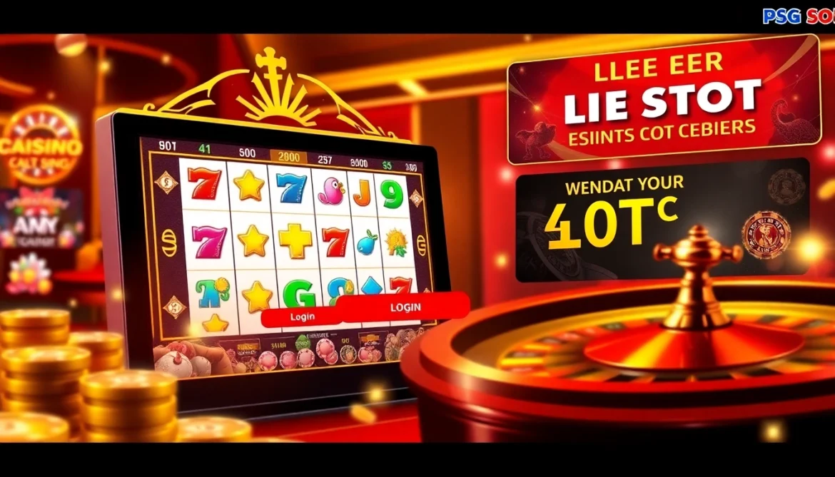 Essential Guide to Mastering pg Slot Demo Strategies for 2026 Gambling