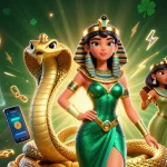 Win big with 79 king by engaging in thrilling online casino games like never before.