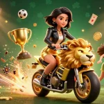 Découvrez des paiements instantanés au casino en ligne retrait immédiat avec une action de jeu palpitante et des visuels vibrants.