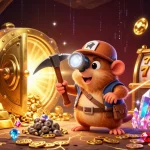 Dhani win offers thrilling gaming with rich rewards and vibrant casino-themed adventures.